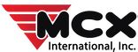 mcx international inc|MCX International Inc : From Toothpick to Missile.